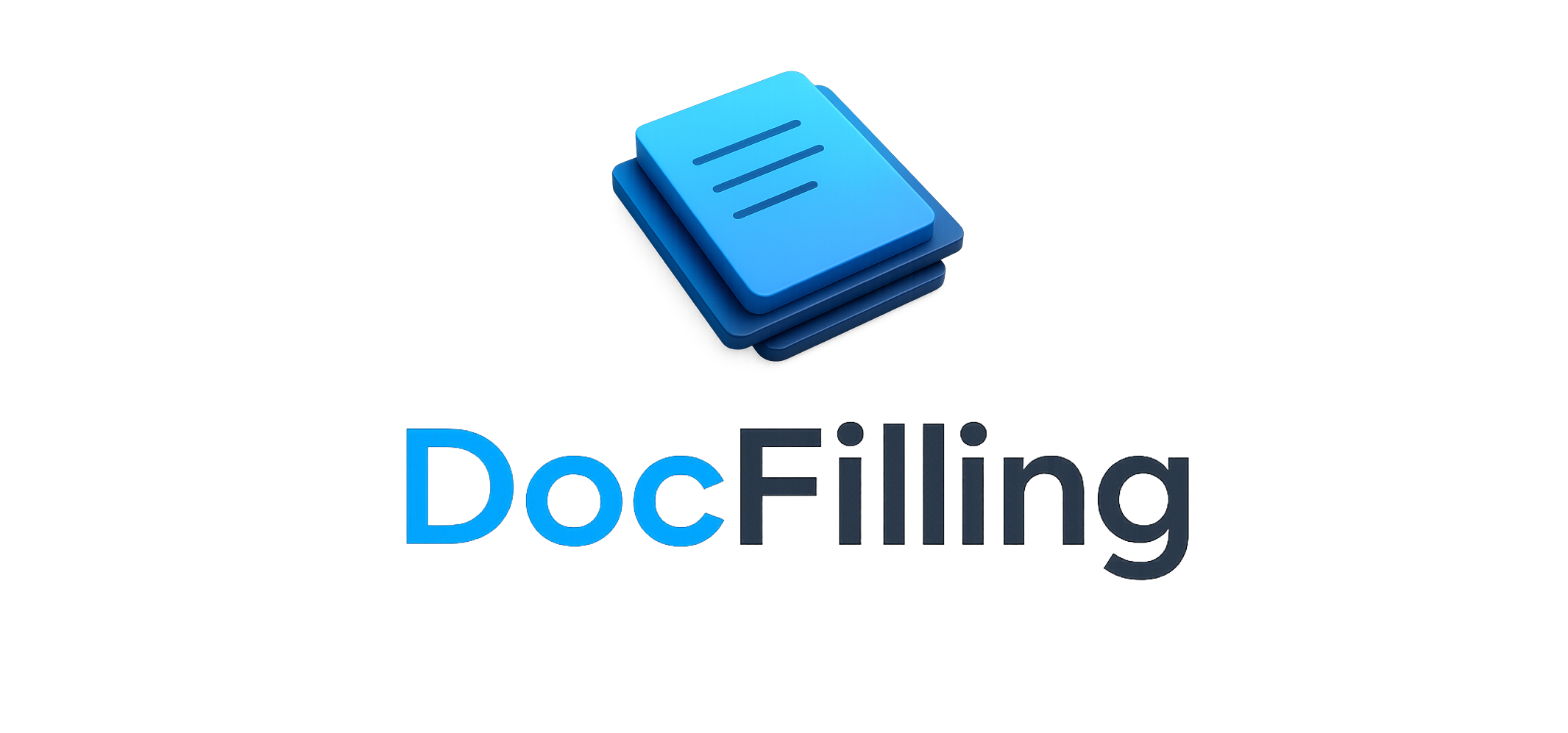DocFilling