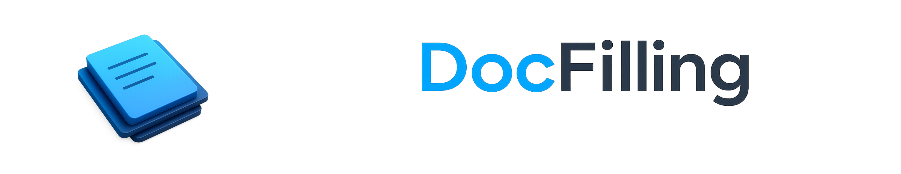 DocFilling